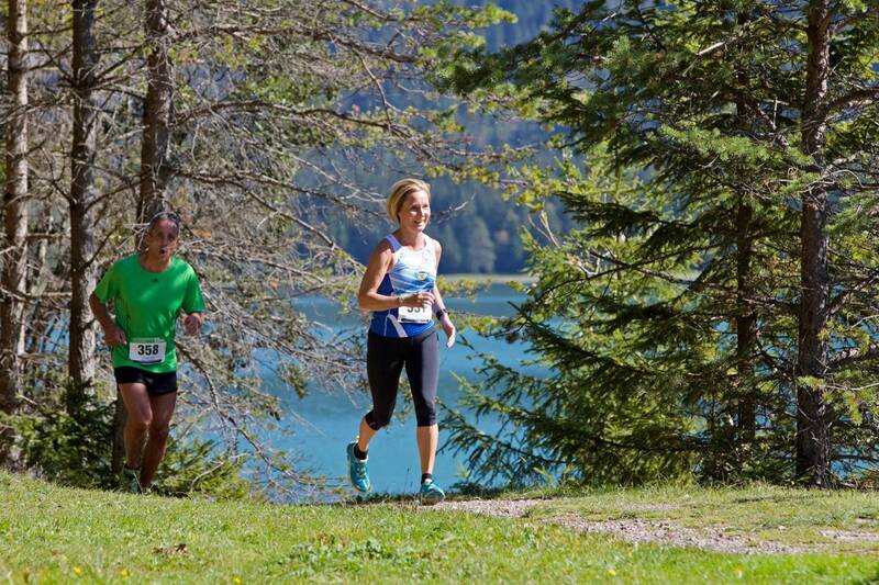 2018_heiterwanger_see_lauf_059.jpg 2018_heiterwanger_see_lauf_059.jpg