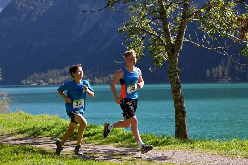 2018_heiterwanger_see_lauf_060.jpg 2018_heiterwanger_see_lauf_060.jpg