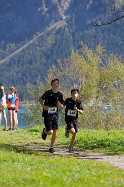 2018_heiterwanger_see_lauf_062.jpg 2018_heiterwanger_see_lauf_062.jpg