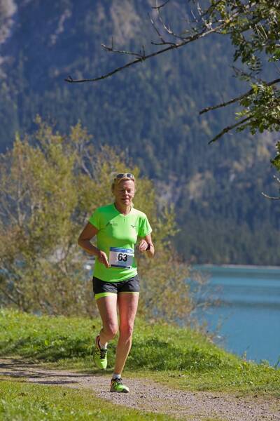 2018_heiterwanger_see_lauf_063.jpg 2018_heiterwanger_see_lauf_063.jpg