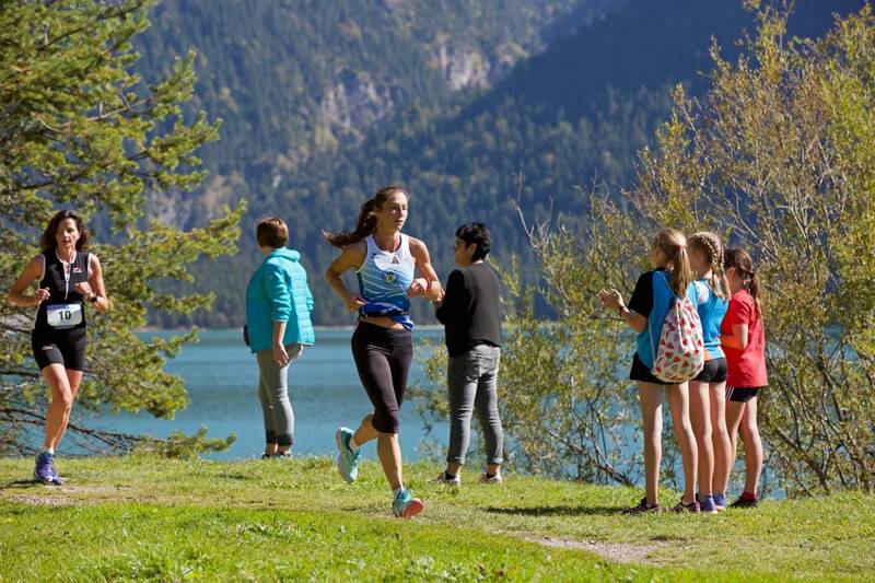 2018_heiterwanger_see_lauf_064.jpg 2018_heiterwanger_see_lauf_064.jpg