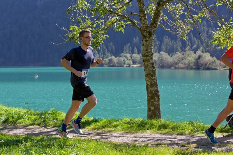 2018_heiterwanger_see_lauf_065.jpg 2018_heiterwanger_see_lauf_065.jpg