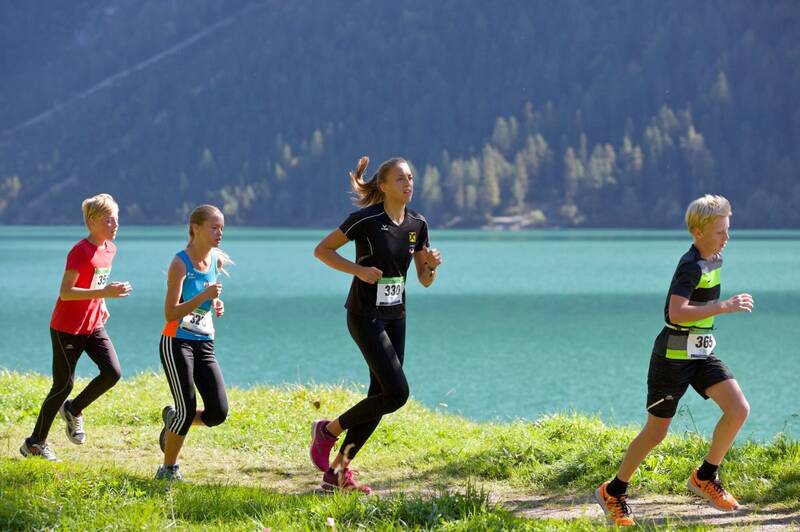 2018_heiterwanger_see_lauf_066.jpg 2018_heiterwanger_see_lauf_066.jpg