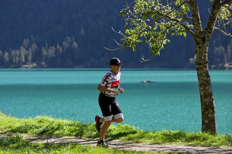 2018_heiterwanger_see_lauf_067.jpg 2018_heiterwanger_see_lauf_067.jpg