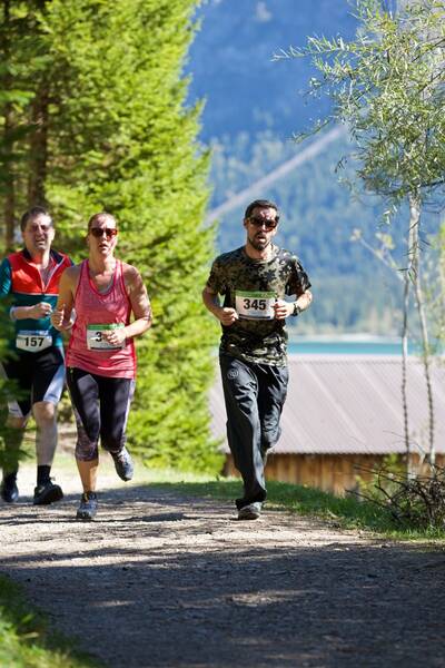 2018_heiterwanger_see_lauf_069.jpg 2018_heiterwanger_see_lauf_069.jpg