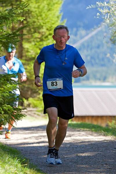 2018_heiterwanger_see_lauf_071.jpg 2018_heiterwanger_see_lauf_071.jpg