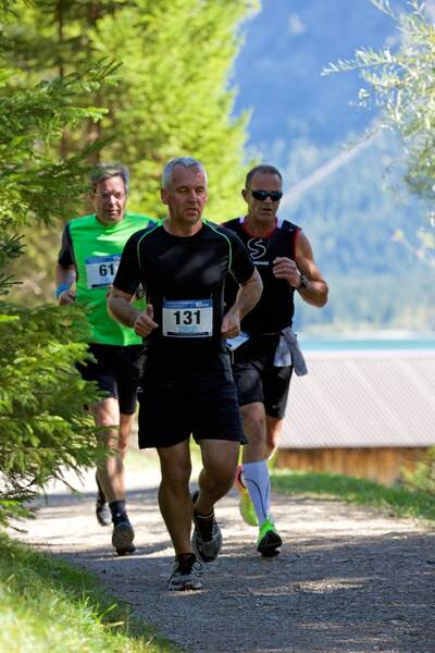 2018_heiterwanger_see_lauf_072.jpg 2018_heiterwanger_see_lauf_072.jpg