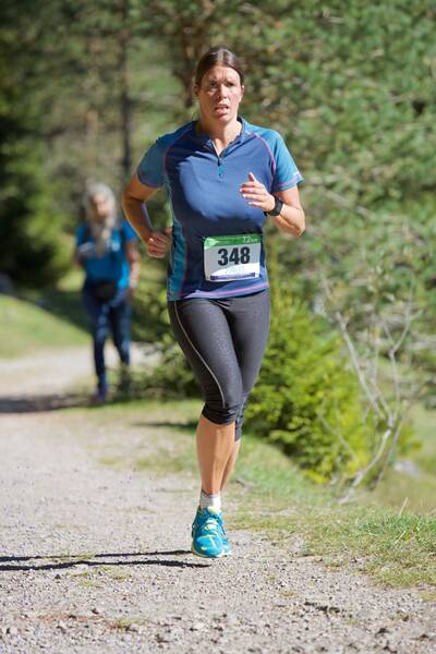 2018_heiterwanger_see_lauf_074.jpg 2018_heiterwanger_see_lauf_074.jpg