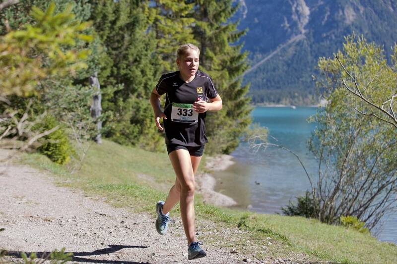 2018_heiterwanger_see_lauf_075.jpg 2018_heiterwanger_see_lauf_075.jpg