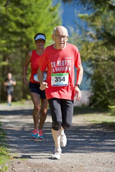 2018_heiterwanger_see_lauf_076.jpg 2018_heiterwanger_see_lauf_076.jpg