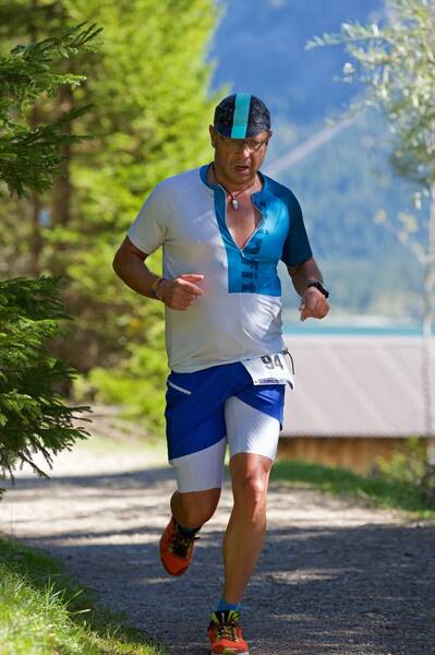 2018_heiterwanger_see_lauf_077.jpg 2018_heiterwanger_see_lauf_077.jpg