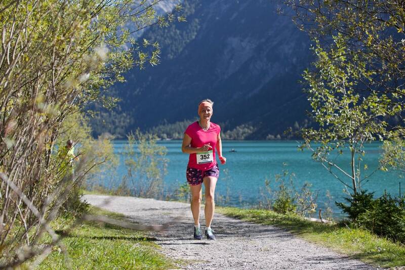 2018_heiterwanger_see_lauf_078.jpg 2018_heiterwanger_see_lauf_078.jpg