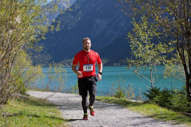 2018_heiterwanger_see_lauf_079.jpg 2018_heiterwanger_see_lauf_079.jpg