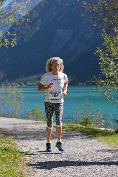 2018_heiterwanger_see_lauf_080.jpg 2018_heiterwanger_see_lauf_080.jpg