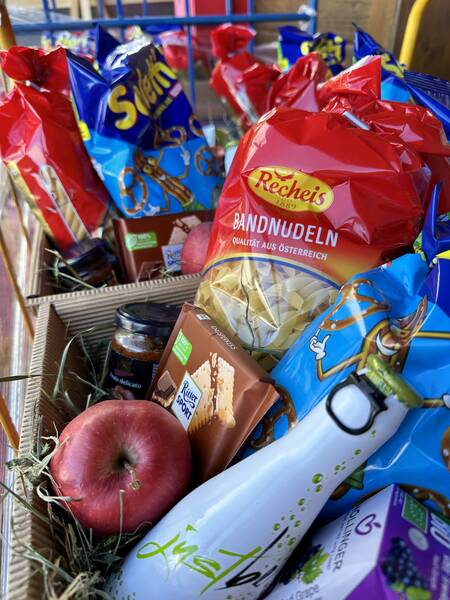 2024_heiterwanger_see_lauf_002.jpg 2024_heiterwanger_see_lauf_002.jpg