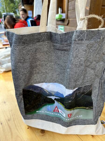 2024_heiterwanger_see_lauf_003.jpg 2024_heiterwanger_see_lauf_003.jpg