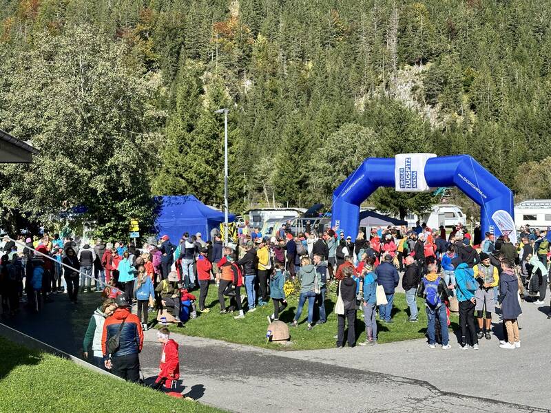 2024_heiterwanger_see_lauf_017.jpg 2024_heiterwanger_see_lauf_017.jpg