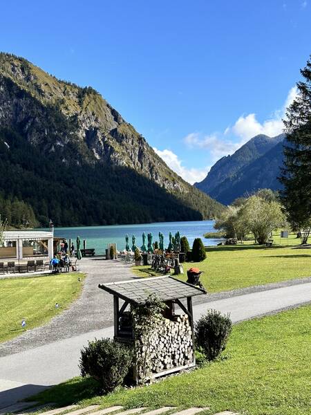 2024_heiterwanger_see_lauf_018.jpg 2024_heiterwanger_see_lauf_018.jpg