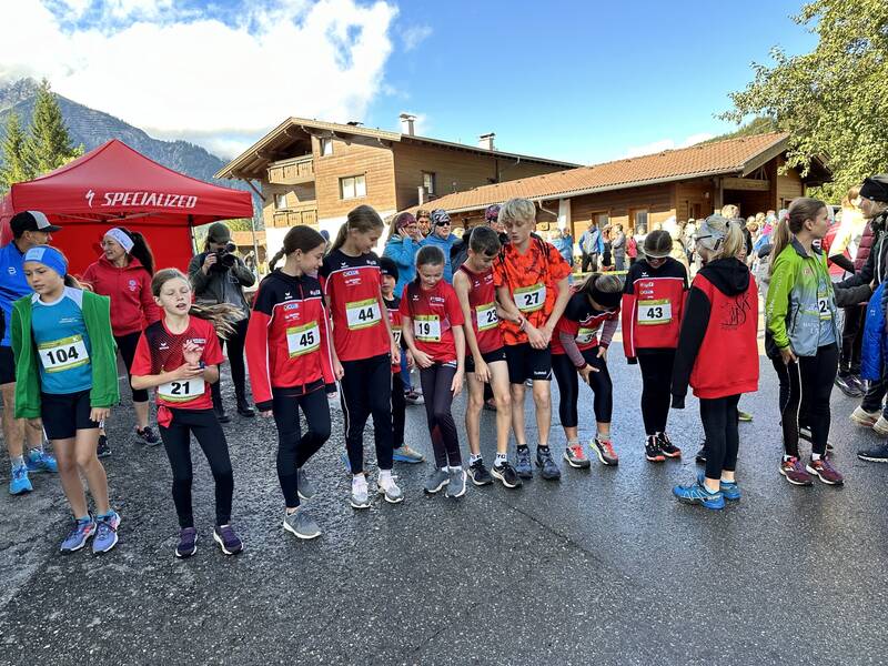 2024_heiterwanger_see_lauf_019.jpg 2024_heiterwanger_see_lauf_019.jpg