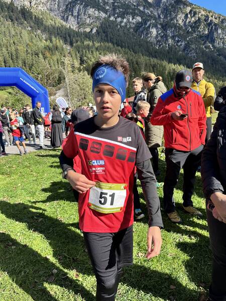 2024_heiterwanger_see_lauf_020.jpg 2024_heiterwanger_see_lauf_020.jpg