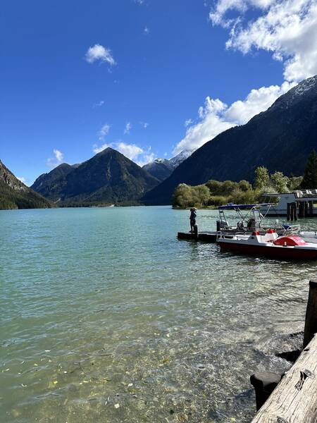 2024_heiterwanger_see_lauf_063.jpg 2024_heiterwanger_see_lauf_063.jpg