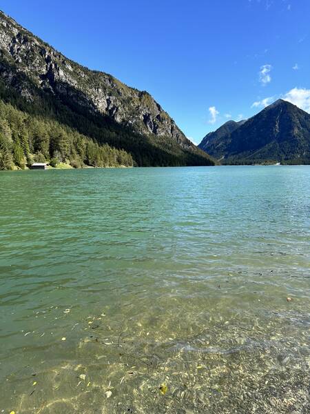 2024_heiterwanger_see_lauf_064.jpg 2024_heiterwanger_see_lauf_064.jpg