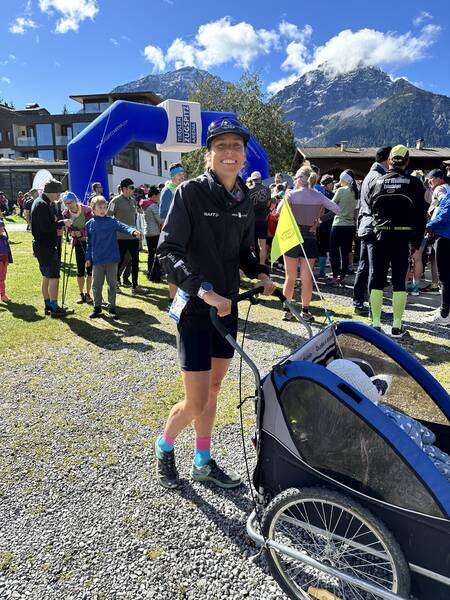 2024_heiterwanger_see_lauf_066.jpg 2024_heiterwanger_see_lauf_066.jpg