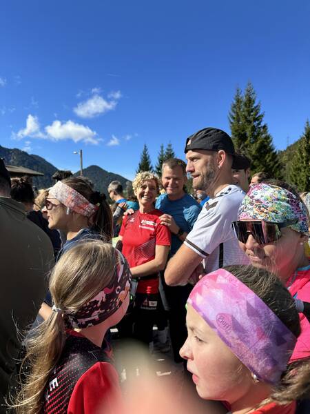 2024_heiterwanger_see_lauf_067.jpg 2024_heiterwanger_see_lauf_067.jpg