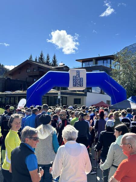 2024_heiterwanger_see_lauf_068.jpg 2024_heiterwanger_see_lauf_068.jpg