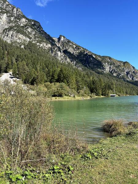 2024_heiterwanger_see_lauf_106.jpg 2024_heiterwanger_see_lauf_106.jpg