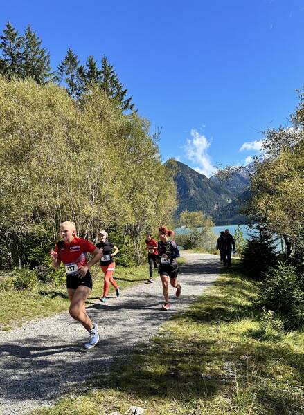 2024_heiterwanger_see_lauf_129.jpg 2024_heiterwanger_see_lauf_129.jpg