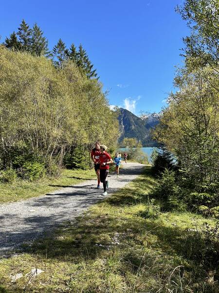 2024_heiterwanger_see_lauf_136.jpg 2024_heiterwanger_see_lauf_136.jpg