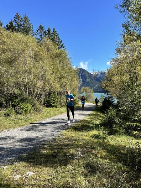 2024_heiterwanger_see_lauf_137.jpg 2024_heiterwanger_see_lauf_137.jpg