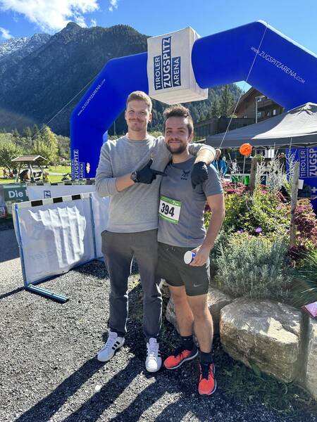 2024_heiterwanger_see_lauf_139.jpg 2024_heiterwanger_see_lauf_139.jpg