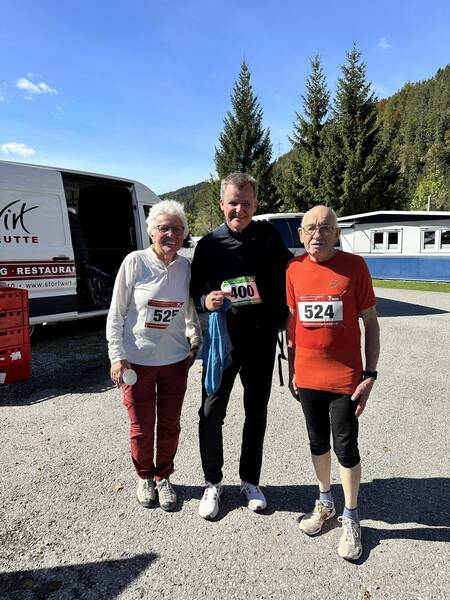 2024_heiterwanger_see_lauf_148.jpg 2024_heiterwanger_see_lauf_148.jpg