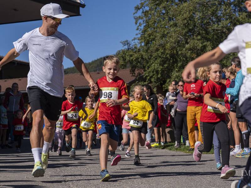 2026_heiterwanger_see_lauf_027.jpg