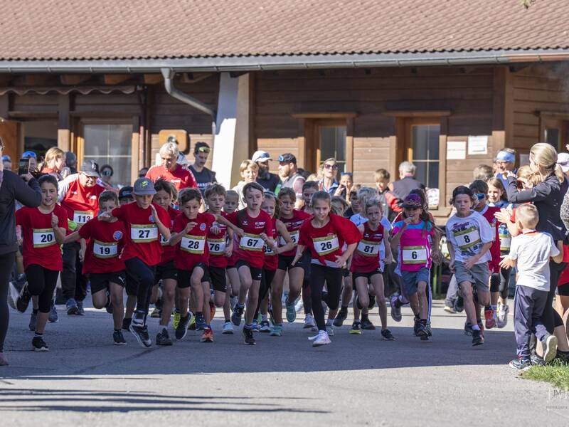 2026_heiterwanger_see_lauf_035.jpg