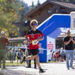 2026_heiterwanger_see_lauf_048.jpg