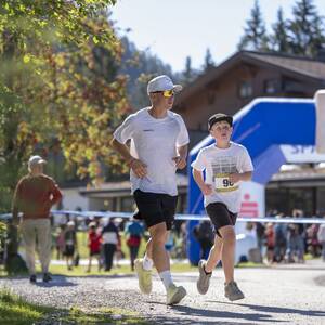 2026_heiterwanger_see_lauf_052.jpg