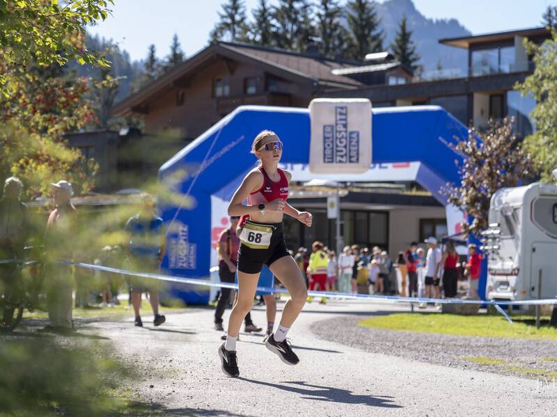 2026_heiterwanger_see_lauf_059.jpg
