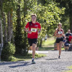 2026_heiterwanger_see_lauf_064.jpg
