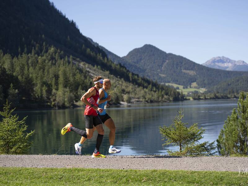 2026_heiterwanger_see_lauf_080.jpg