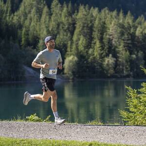 2026_heiterwanger_see_lauf_087.jpg