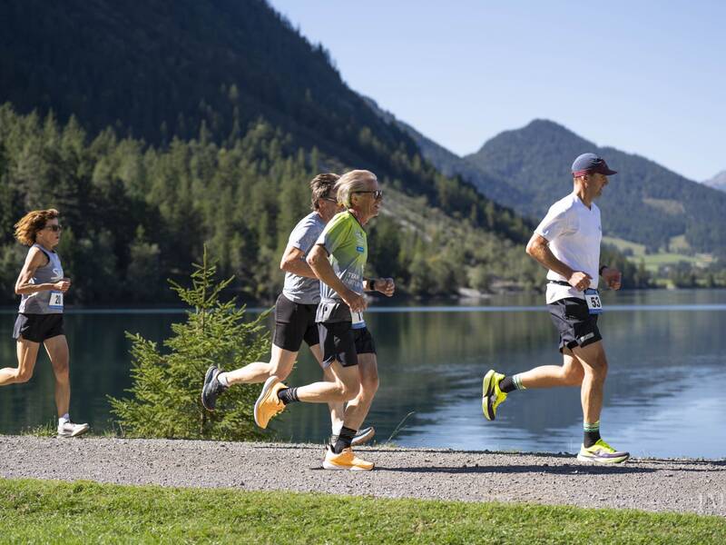 2026_heiterwanger_see_lauf_092.jpg