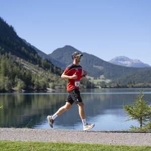 2026_heiterwanger_see_lauf_100.jpg