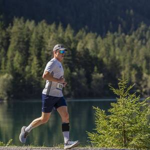 2026_heiterwanger_see_lauf_102.jpg