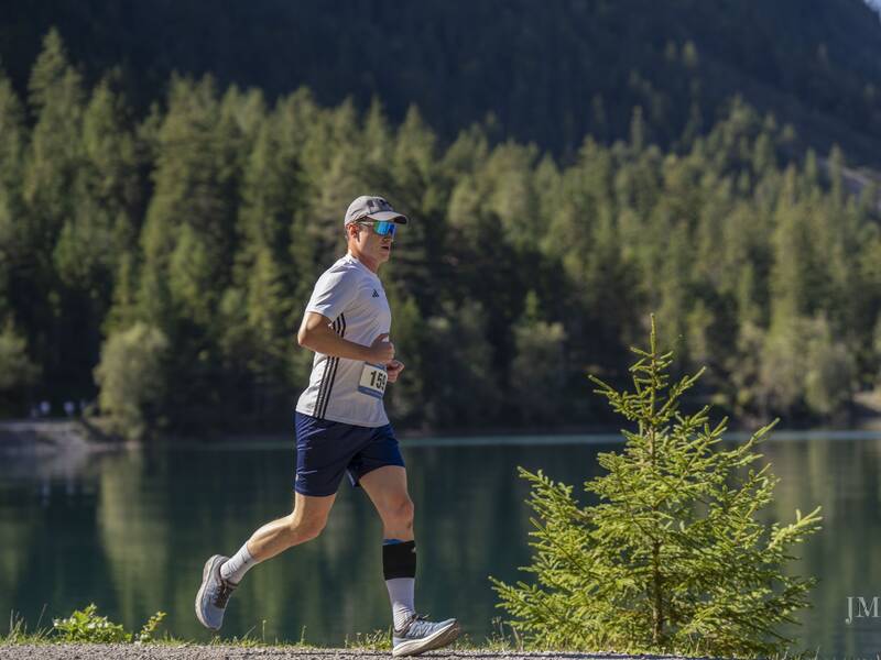 2026_heiterwanger_see_lauf_102.jpg