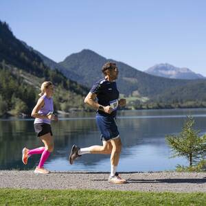 2026_heiterwanger_see_lauf_103.jpg
