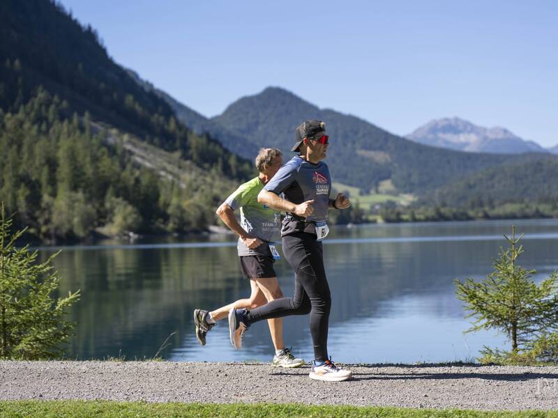2026_heiterwanger_see_lauf_104.jpg