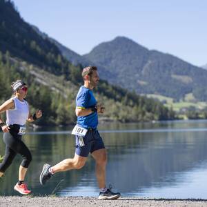 2026_heiterwanger_see_lauf_106.jpg